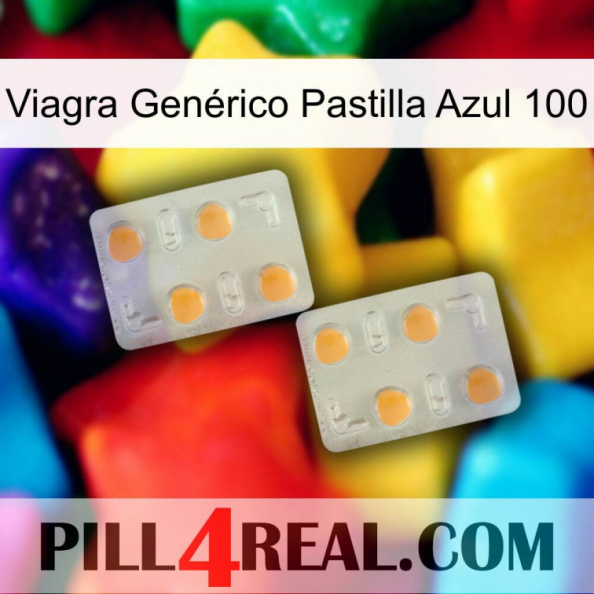 Viagra Genérico Pastilla Azul 100 25.jpg